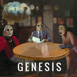 Genesis