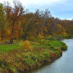 The Death Note (Explicit)