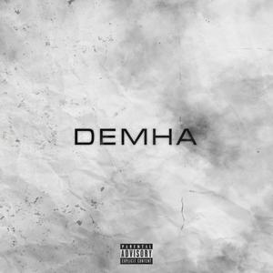 Angelica(feat. Bakaliv) (Explicit)