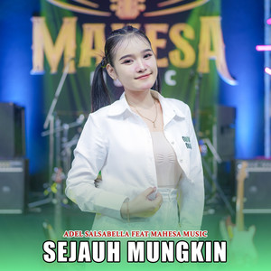 Sejauh Mungkin