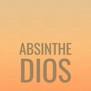 Absinthe Dios