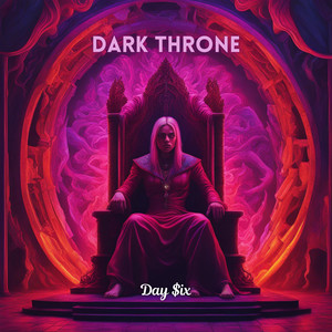 Dark Throne