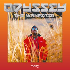 Jollywood(feat. Nagg Rock the P)