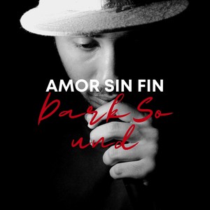 Amor Sin Fin