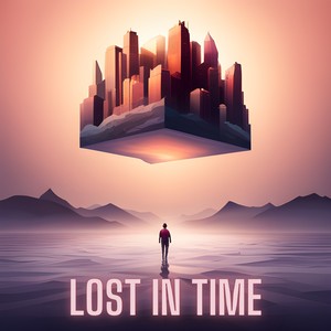 Lost in Time