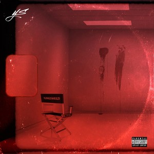 Relax (Explicit)