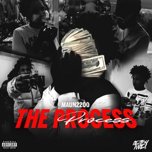 Motivated (feat. AliXae) (Explicit)