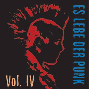 Ich werd jetzt Polizist