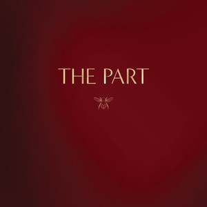 The Part (Explicit)