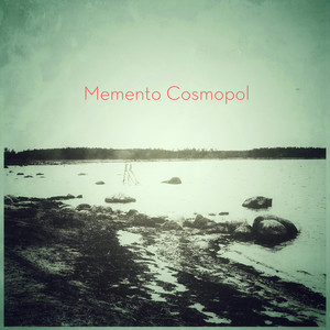 Memento Cosmopol