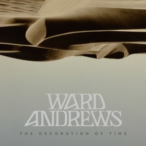 Infinite Composition