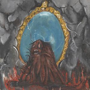 pistol pete (feat. phiik) (Explicit)