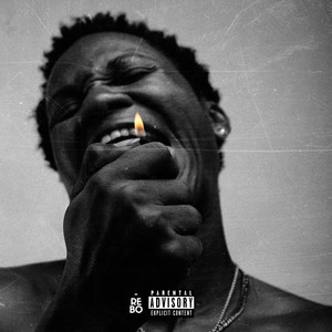 On Purpose (Explicit)