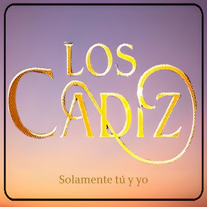 Te recordare