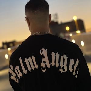 Ley ley ley (feat. Azzyr) (Explicit)