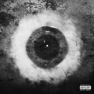 SOLE A MEZZANOTTE (Explicit)