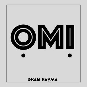 Omi