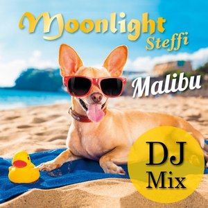 Malibu (DJ Mix)