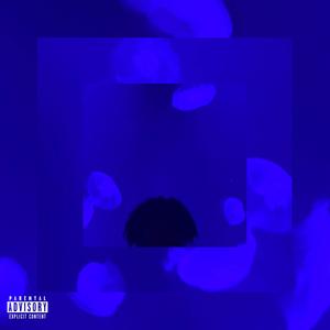 Jellyfish Jam (feat. Juventad) (Explicit)