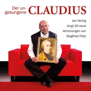 Der ungesungene Claudius