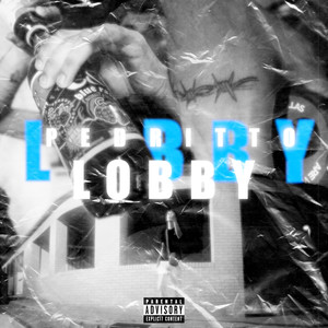 Lobby (Explicit)