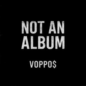 Miss ur face (Explicit)