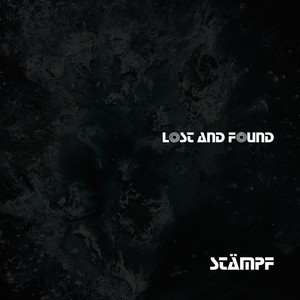 Lost And Found