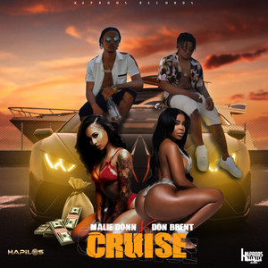 Cruise (Explicit)