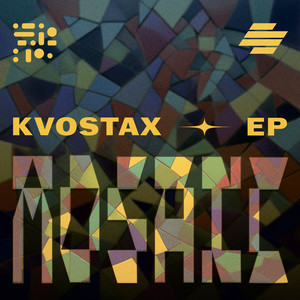 Mosaic EP