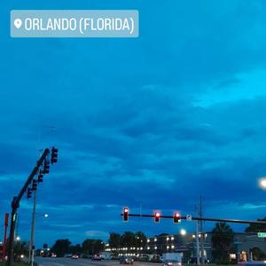 Que Te Parece (feat. Therealbastiuklein) (Explicit)