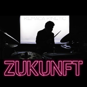 Zukunft