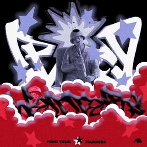 RUNITUP//BONUS ROUND (Explicit)