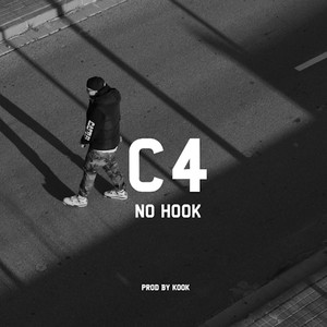 NO HOOK (Explicit)