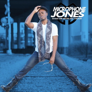 Feed the Nation(feat. Urban D, Mysterious & J Green)