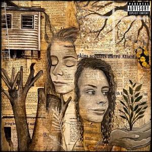 art is our safest space (Explicit)