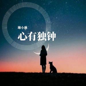 琳小琳-心有独钟 (翻自 陈晓东)