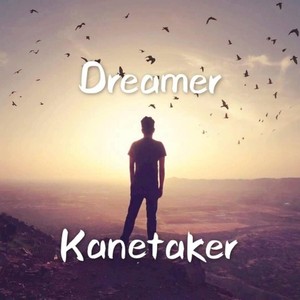 Dreamer （Original Mix）