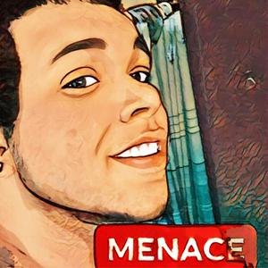 Hating on me(feat. $$D-MON-E$$) (Explicit)