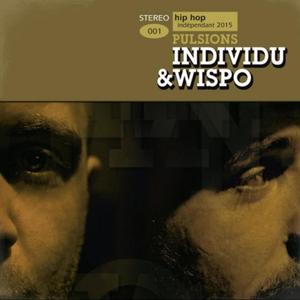 Interlude (Explicit)