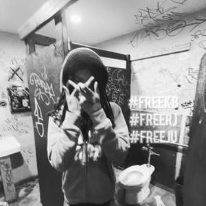 Trackhawk Jeep (Explicit)