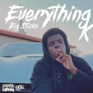 EverythingK (Explicit)