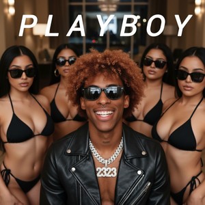 PLAYBOY (Explicit)