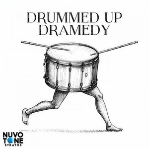 El Trompetistas Last Gig