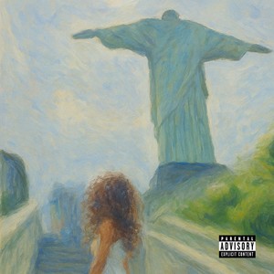 Tu Piel (Explicit)