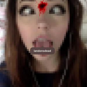 Safer With Me (Explicit)