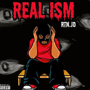 Real Ism (Explicit)