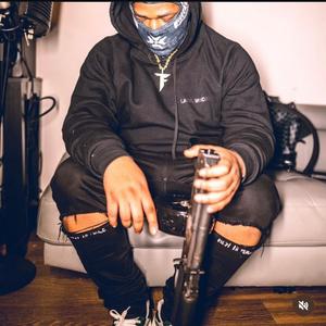 Clips and chops (feat. The Godfather) (Explicit)