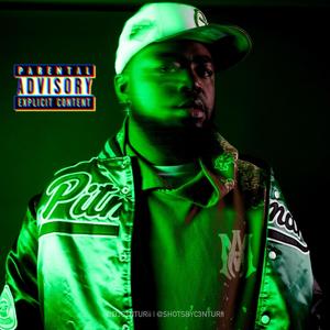 Walk Down (Explicit)