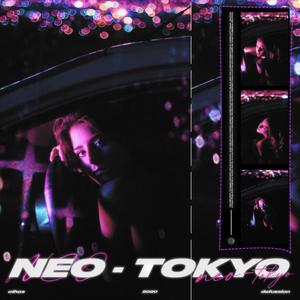 NEO-TOKYO