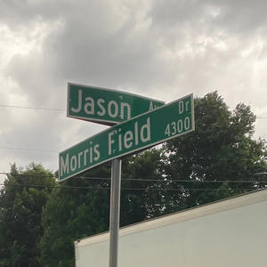 **** Yo Gang (feat. Majsko & Book) (Evbk remix|Explicit)